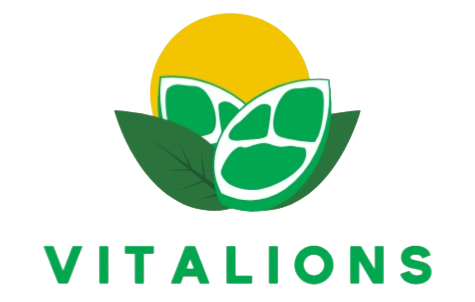 Vitalions